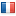 aspis.com.ua server is located in France